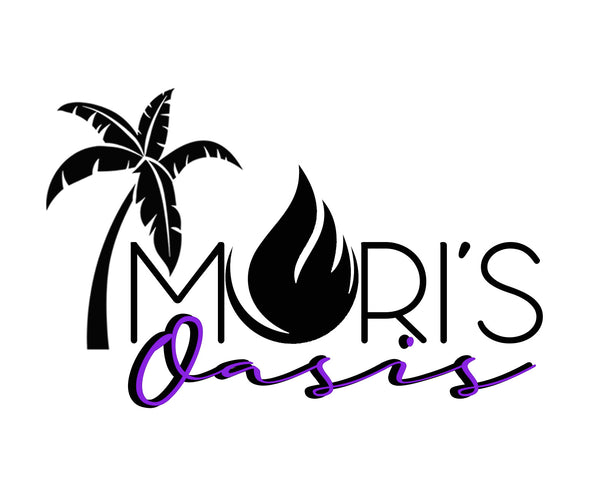 Mari's Oasis & Co